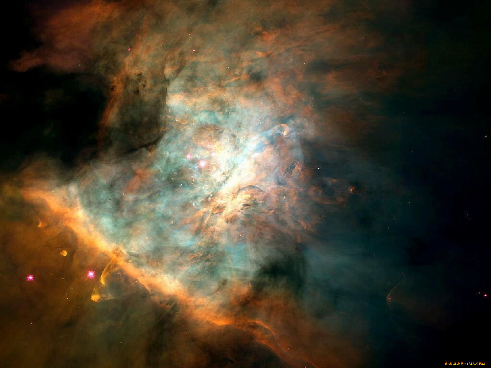 , , 